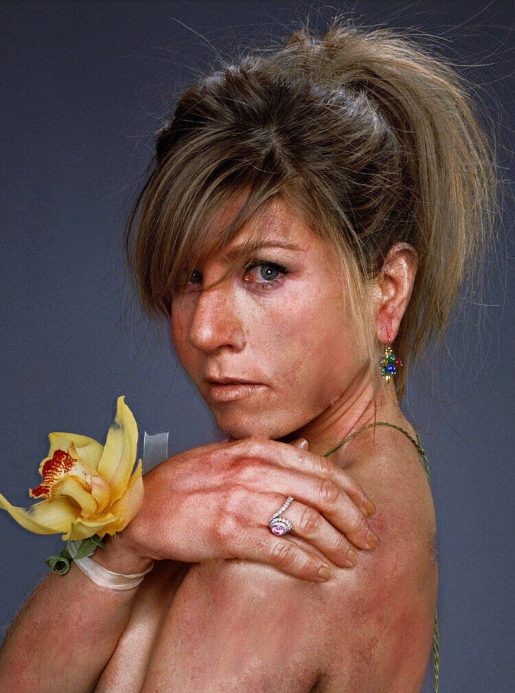 Фото из свободного доступа