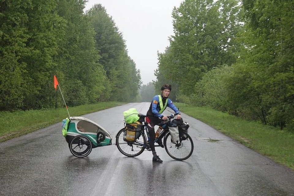 Фото: www.instagram.com/nikita_tenche