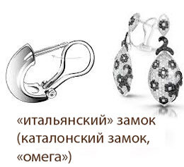 https://www.585zolotoy.ru