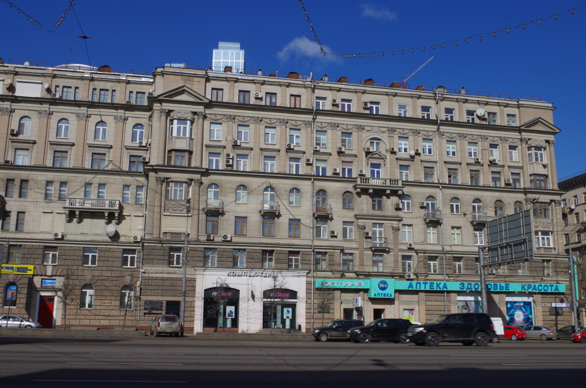 Московские адреса домов. Кутузовский проспект 26 дом Брежнева. Кутузовский проспект дом 26. Дом Брежнева на Кутузовском. Кутузовский проспект 26к1.