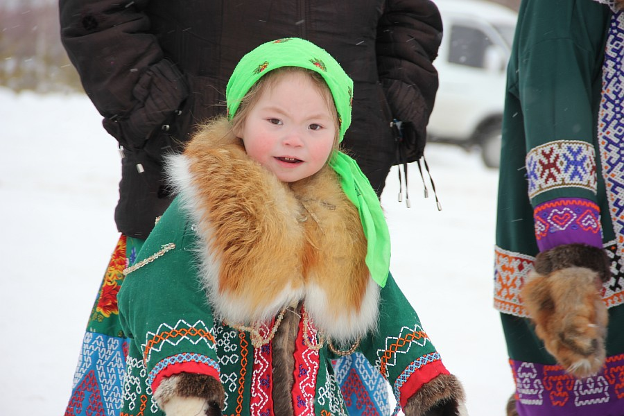 Фото из открытых источников.