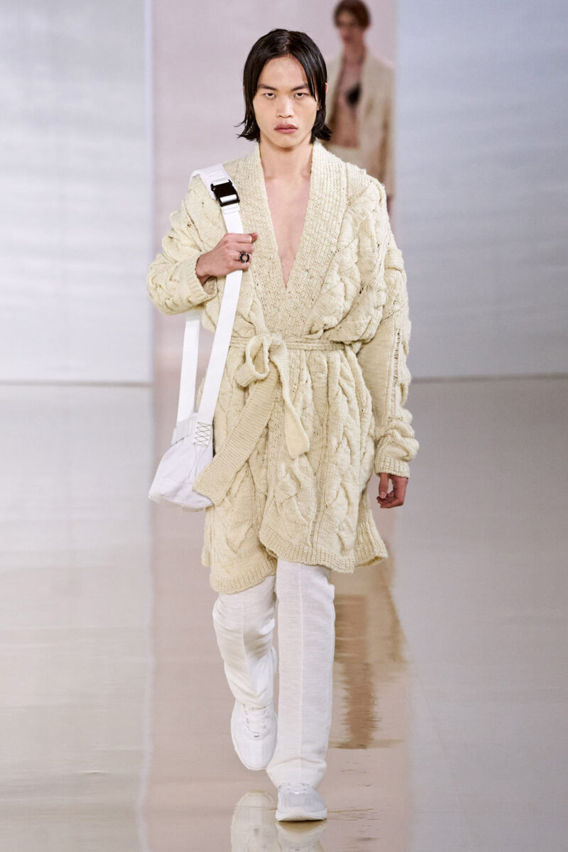 Acne Studios