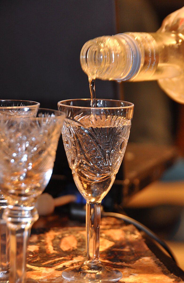 Источник: Яндекс картинки