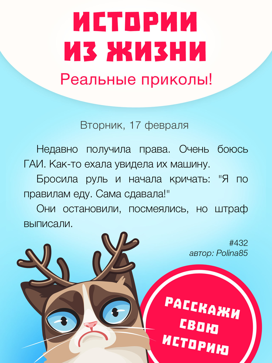 Смешные истории. Смешные истории из жизни. Смешные рассказы из жизни. Смешной веселый рассказ. Юмористический рассказ из жизни.