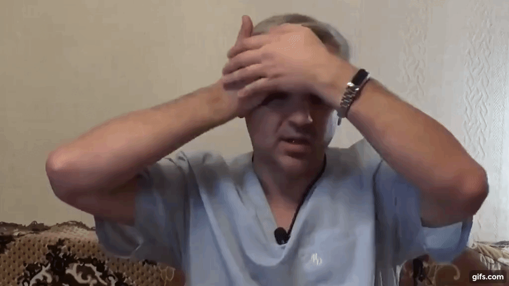 4 упражнение, активация желез внутренней секреции