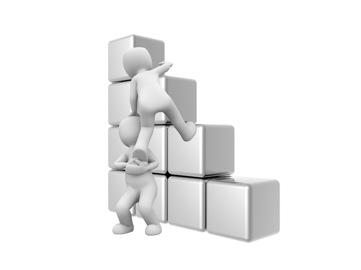 Картинки отсюда https://pixabay.com/ru/
