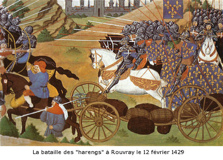 Из свободных источников.