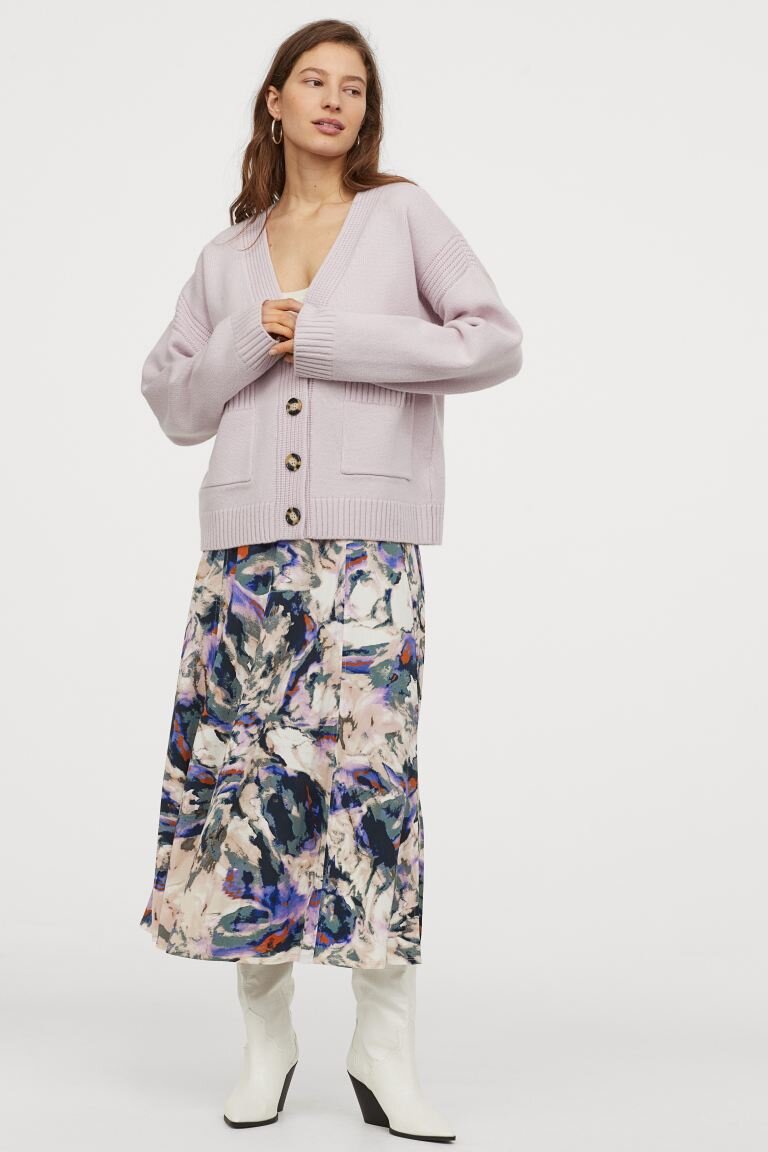 Кардиган, 3999 руб