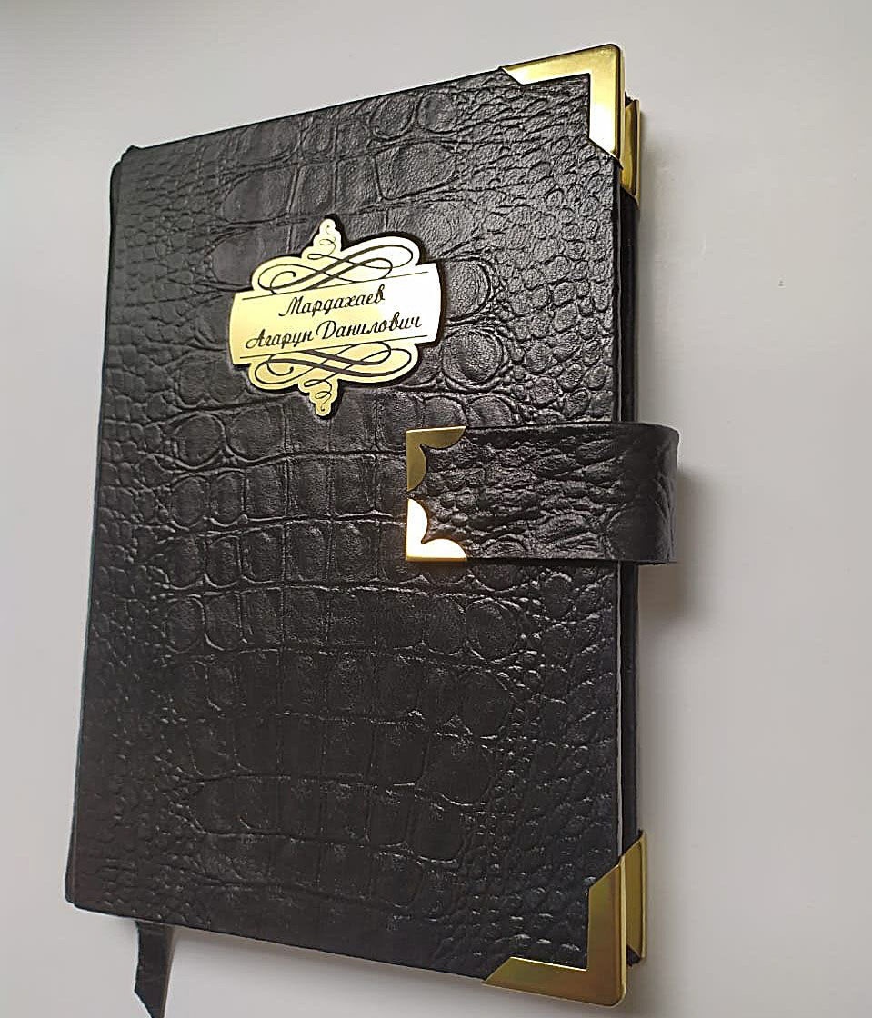 Фото из открытого источника 
