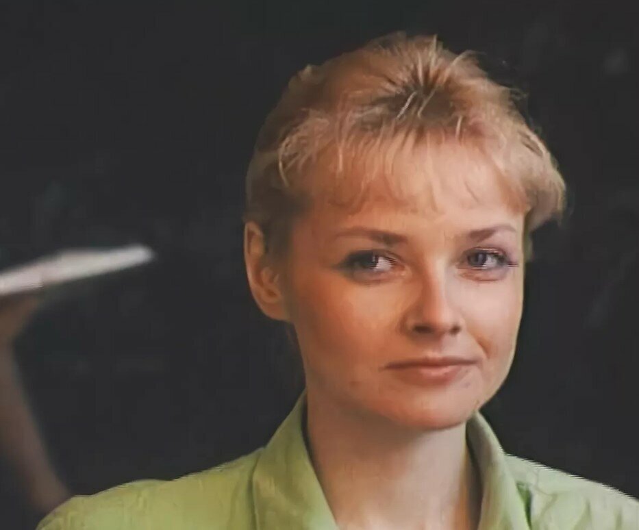 открытый источник