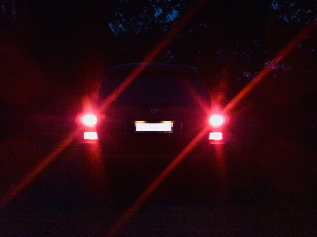 Источник: google картинки