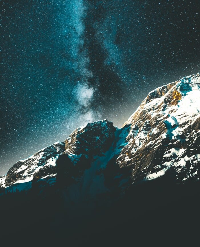 Unsplash. com