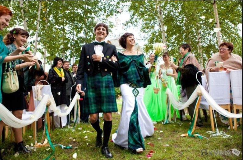 Irish traditions. Свадебные обряды Ирландии. Ирландская свадьба Айтин Гусак. Свадьба в ирландском стиле. Традиционная ирландская свадьба.
