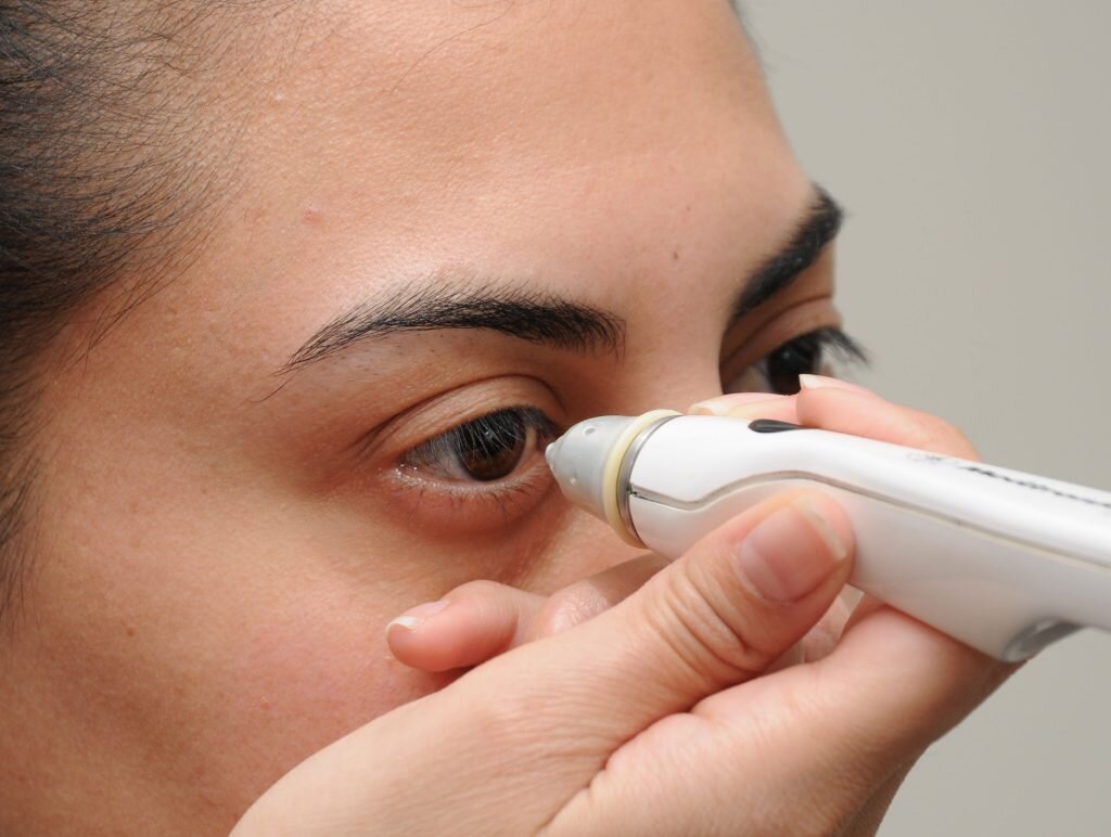 Источник: www.fb.ru