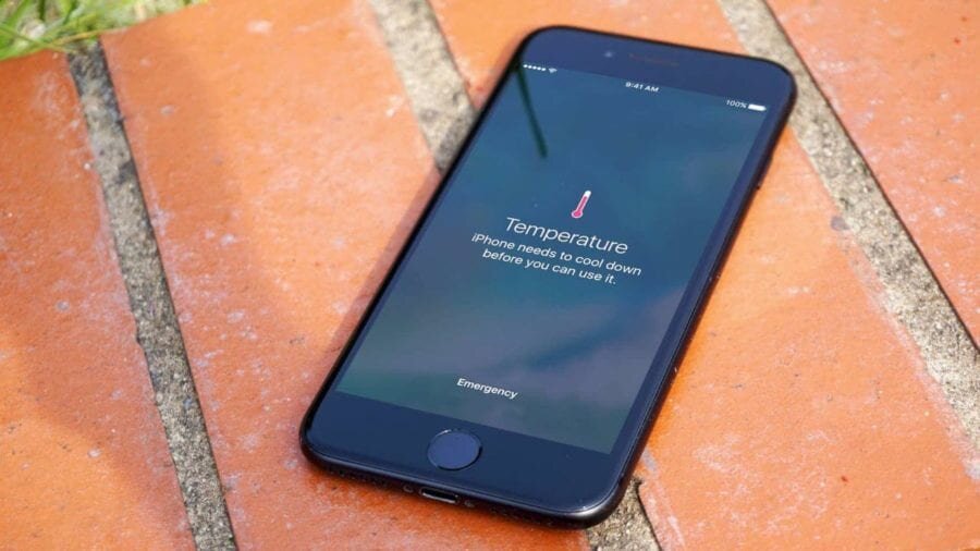 Данная картинка взята с интернета
