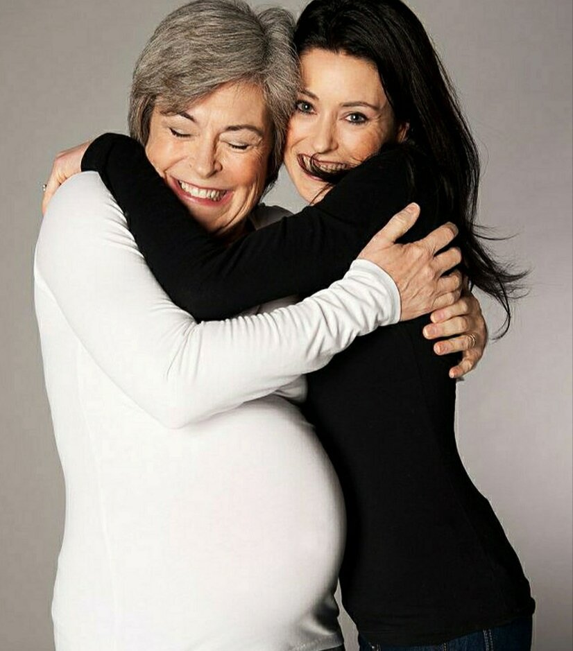 Картинка взята из сервиса ЯндексКартинки