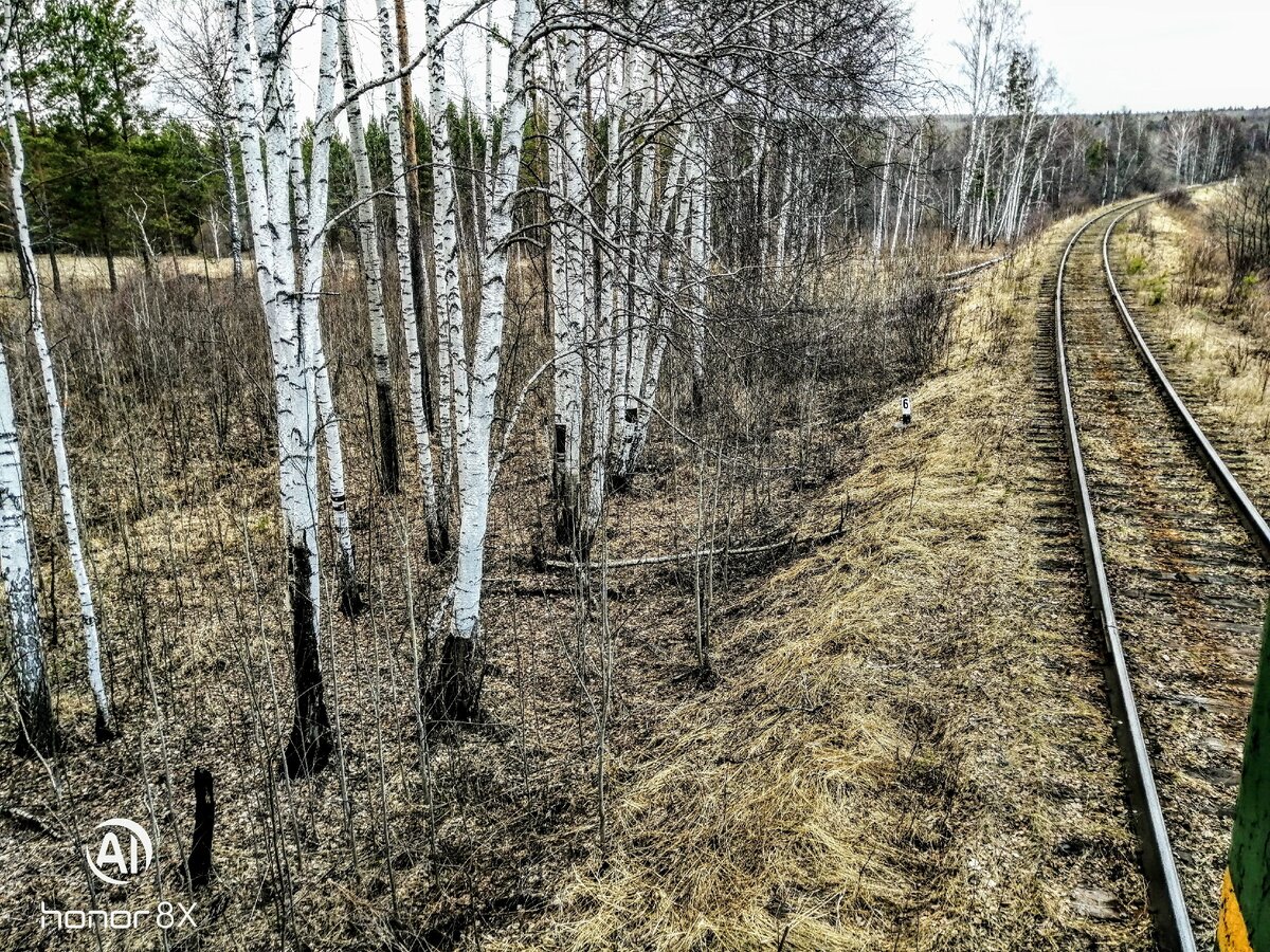 Челябинская область