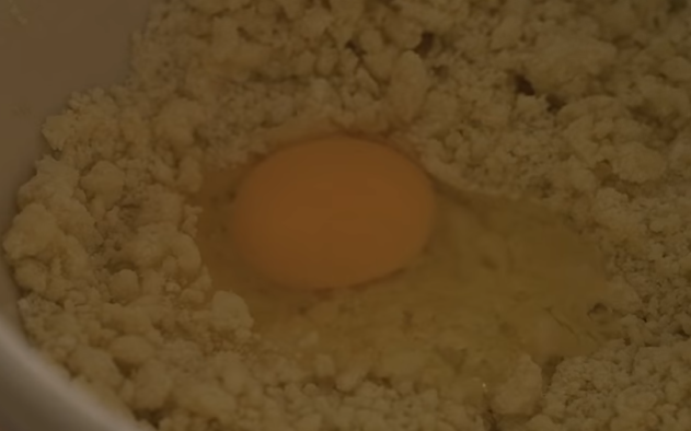 -2-3