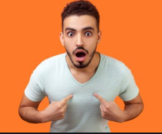 Многие бизнесмены, еще не знают, что аналитика -это продажи.