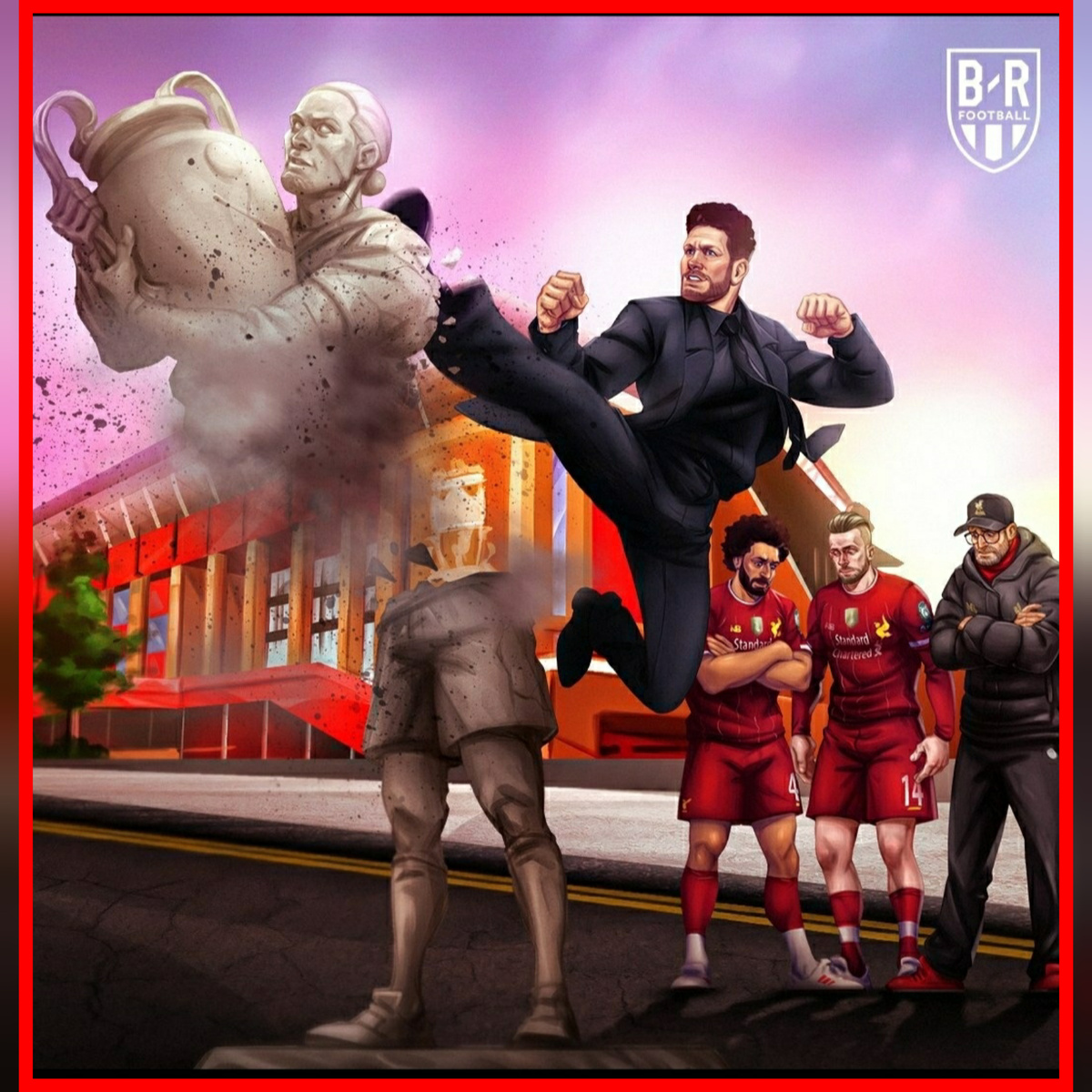 Изображение взято из публичной группы в ВК