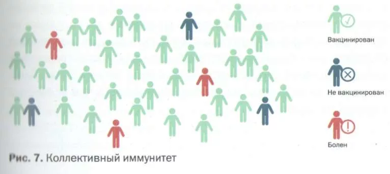 Из свободного доступа