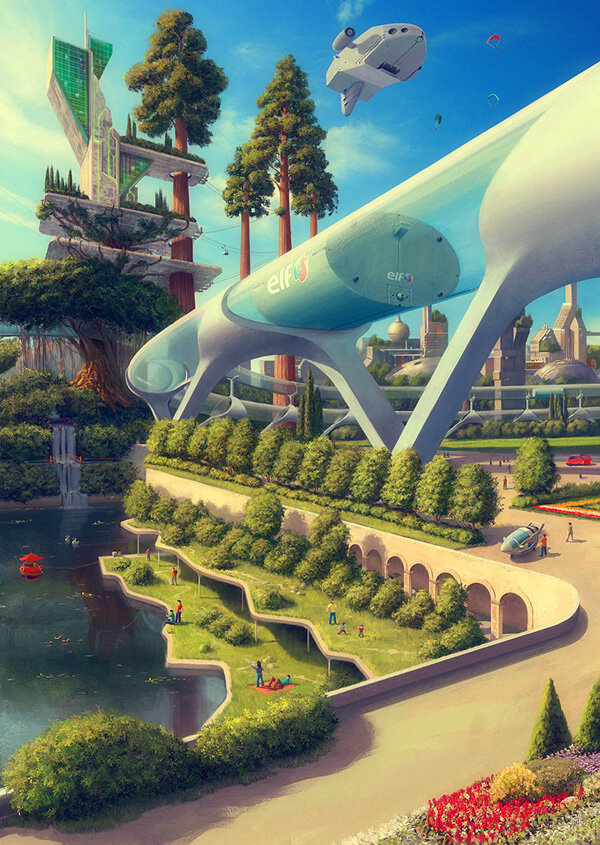 Яндекс. Картинки