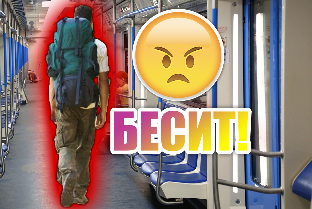 Фотошоп + яндекс картинки