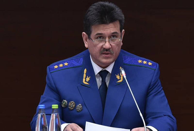 
Сергей Зайцев.