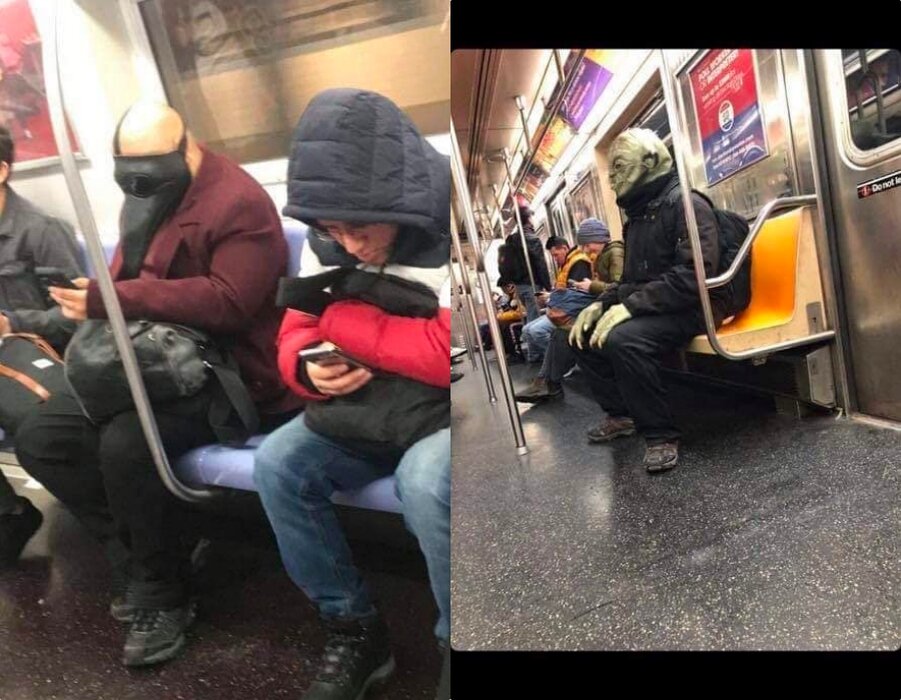 Фото с https://www.facebook.com/vinograd.usa