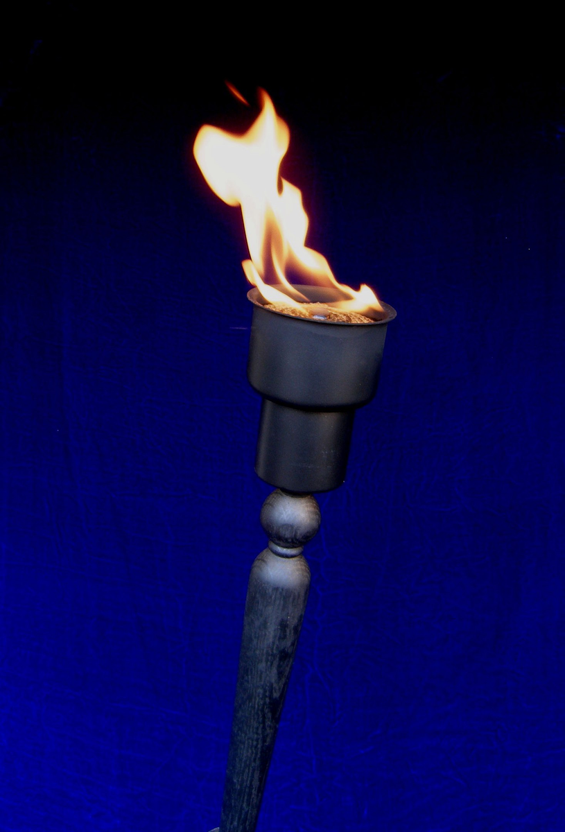 Torch факел. Факел 980cc. Факел садовый s-Torch 8,9x152. Красивый факел.