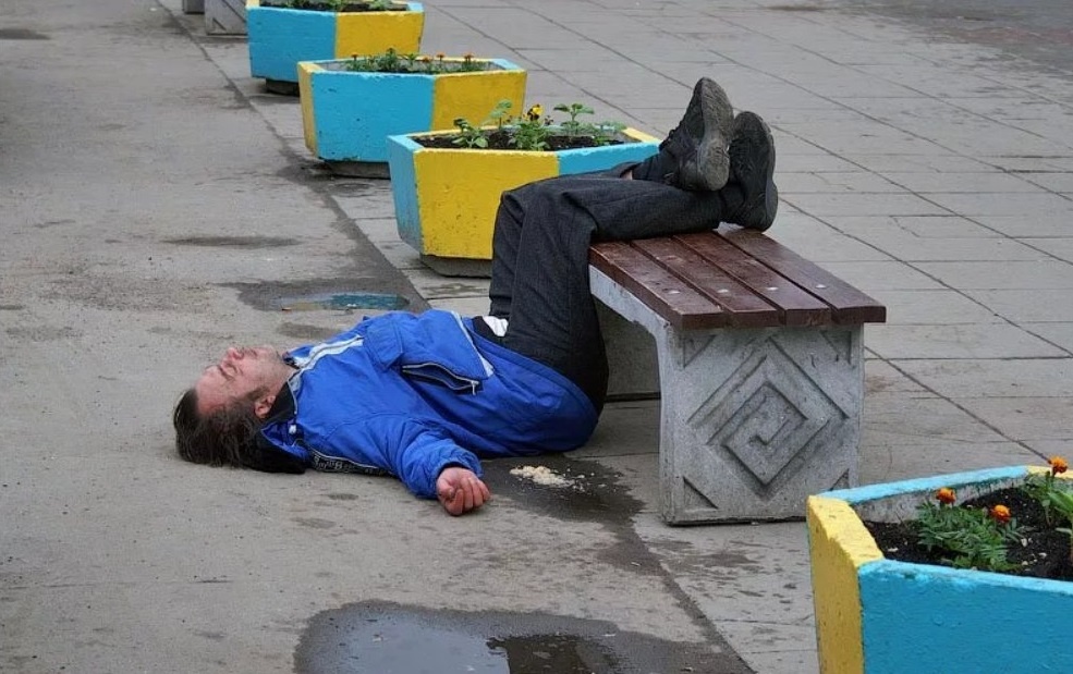 Фото из открытого источника Яндекс 