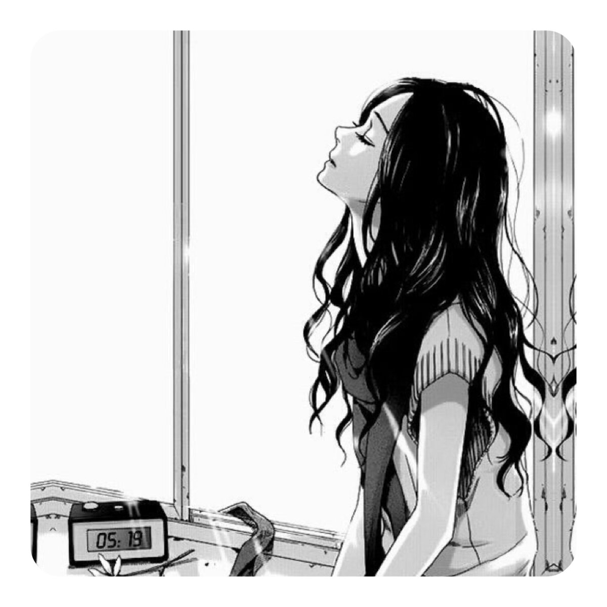 Яндекс.Картинки