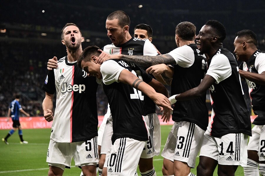 Live juventus vs psv. Ювентус фото. Ювентус монца. Костич футболист ювентус. Ювентус.