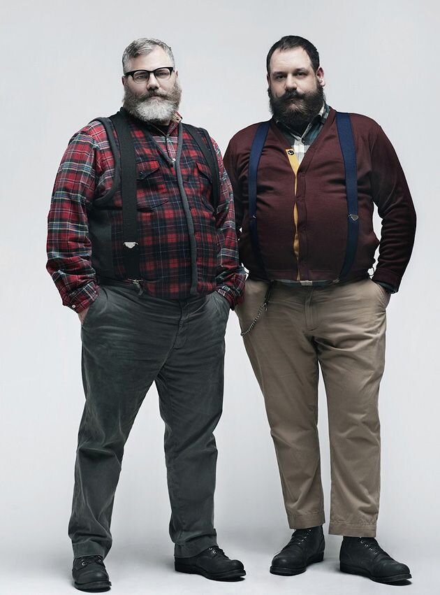 Фото использовано в качестве иллюстрации. Источник: Яндекс Картинки