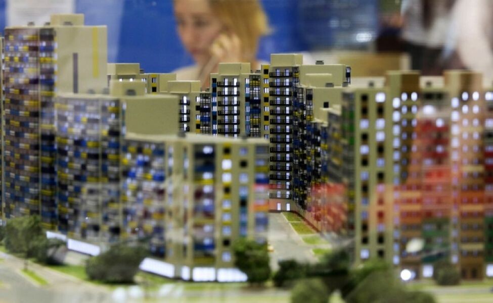 Очередная девальвация нагрянула в Казахстан одновременно с пандемией