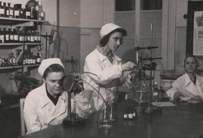 Фото из сети интернет.