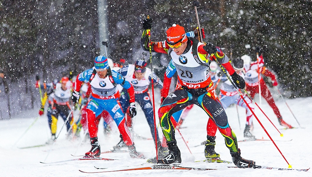 Фото яндекс картинки 24smi.org