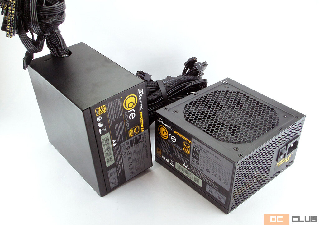 Seasonic g12 gc. Seasonic Core GC-650. Seasonic Core GM-450. Seasonic g12 GC-650 ATX-virtalähde, 650 w. KCAS 650gm.