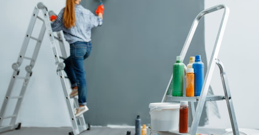 фото взято для иллюстрации