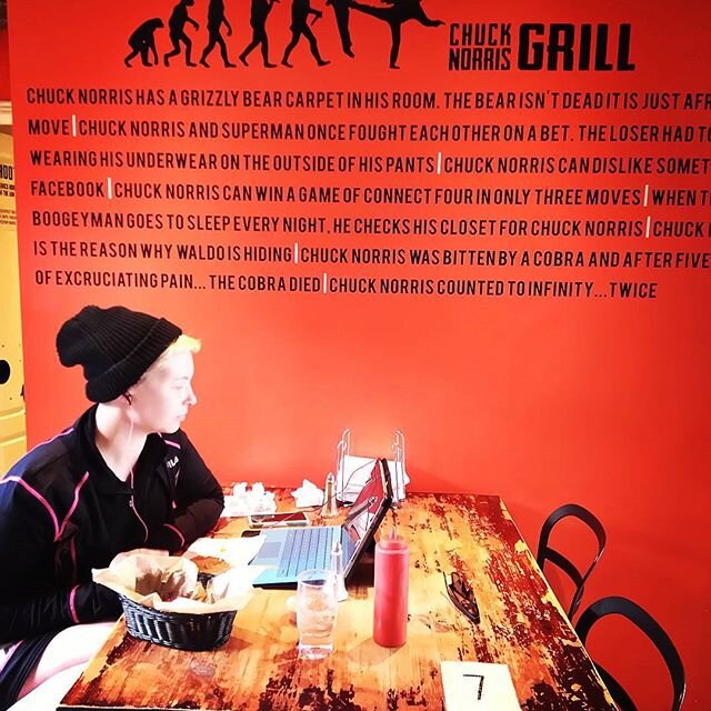 Фото из личного архива