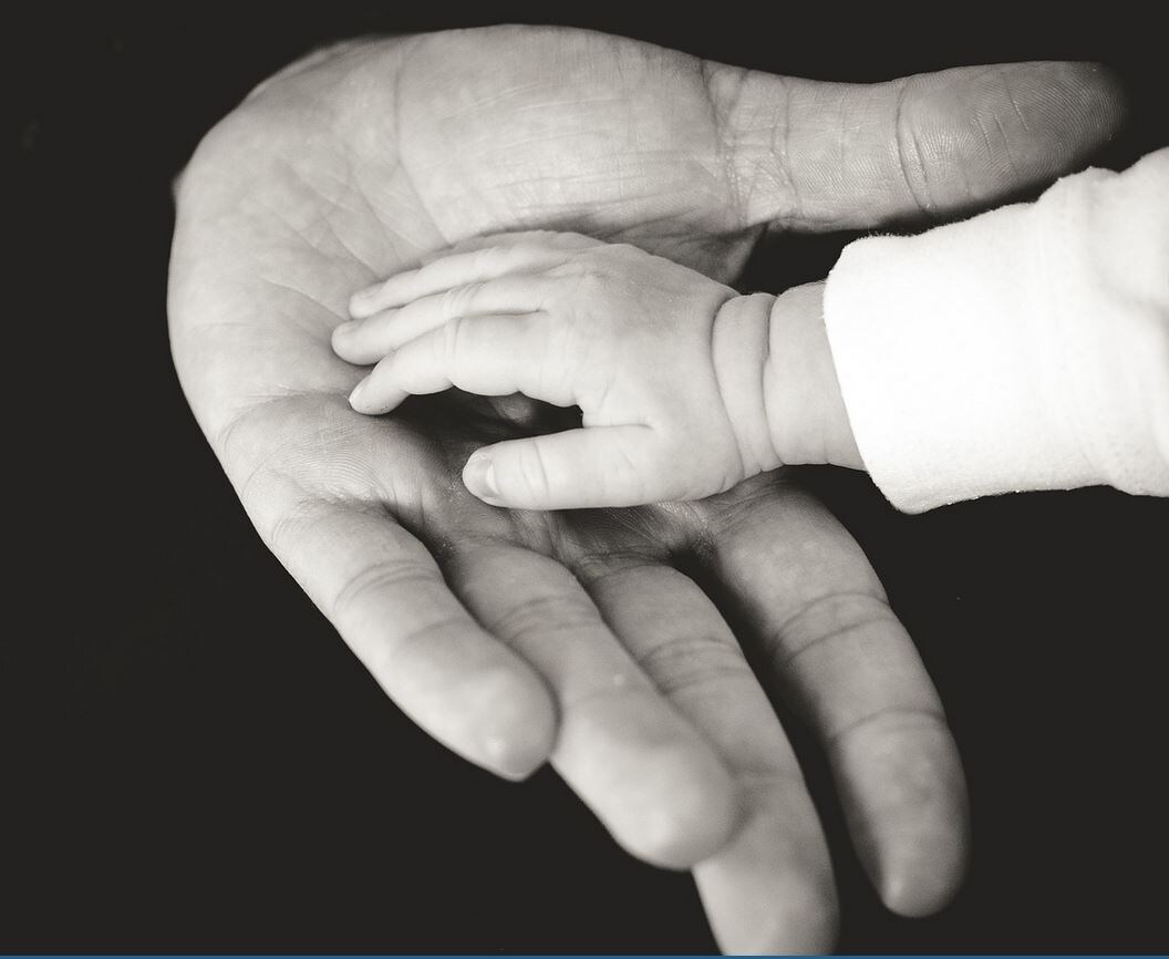 Семья, дети, родители - вот то, что действительно важно