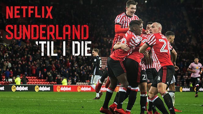 С помощью этого фильма Netflix зашли на английский рынок. Фото: zloekino.ru