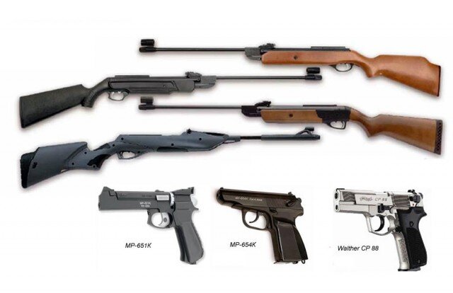 

Еще в известном повествовании “Пустой дом”? Полковник Моран, военнослужащий индийской армии, при совершении своих загадочных убийств использовал духовую винтовку. А Рональда Адера, который попытался разоблачить полковника в обмане при игре в карты, вскоре обнаружили застреленным в закрытом помещении, куда не могли проникнуть снаружи, но орудия убийства, так и не было найдено на месте преступления. Никто и догадаться не мог, что патрон был выпущен из ружья с дальней дистанции. Никто… пока за дело не взялся известный сыщик с Бэйкер-Стрит!
