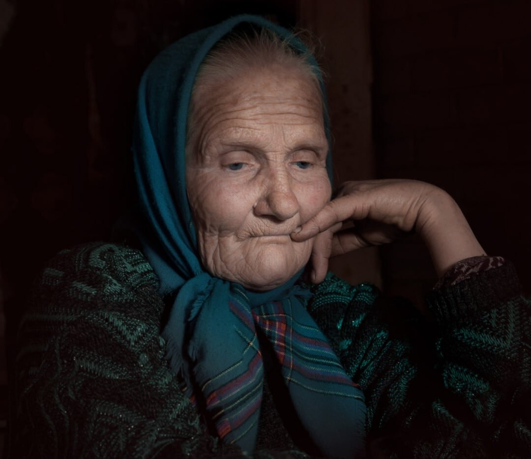 Фото взято из яндекс картинок 