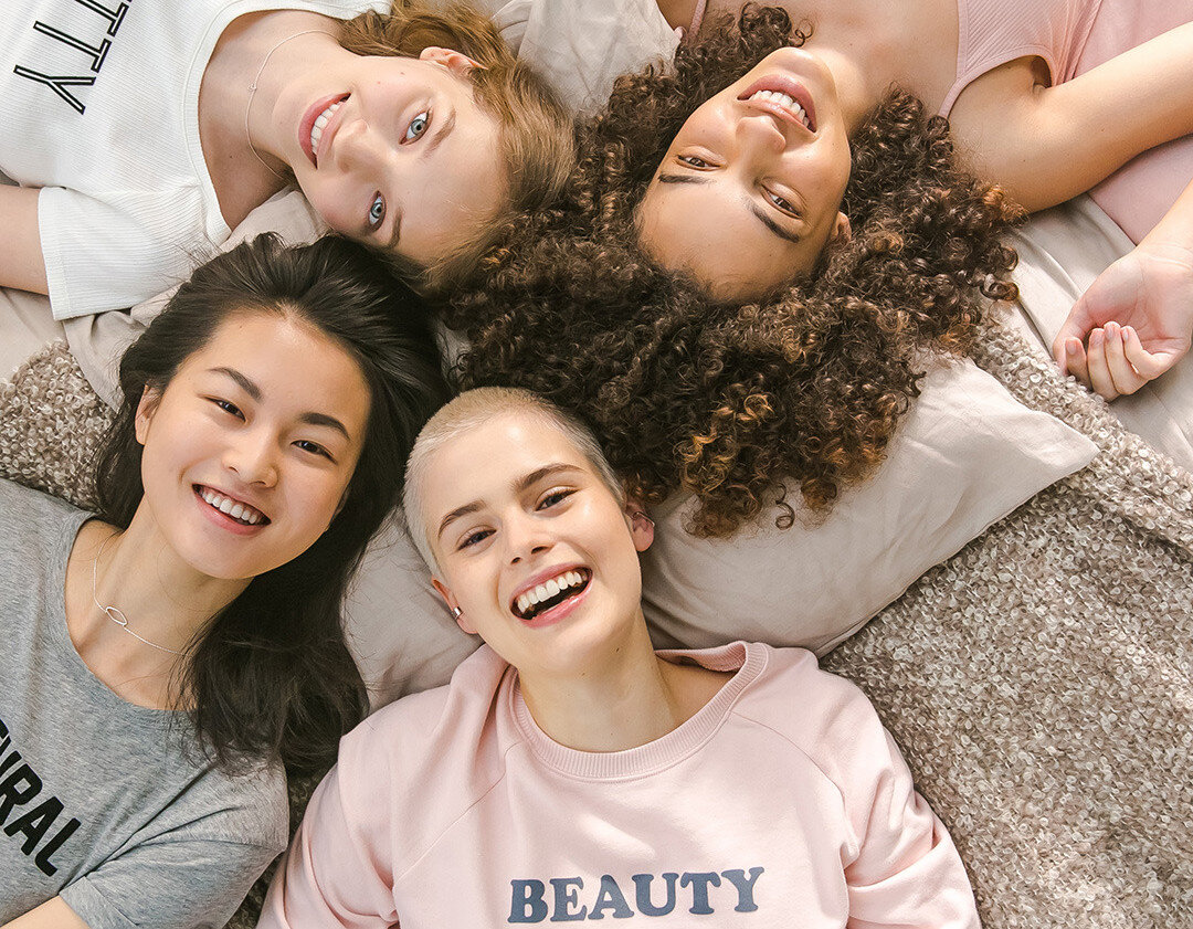 Согласны с нашим списком или есть что добавить? 