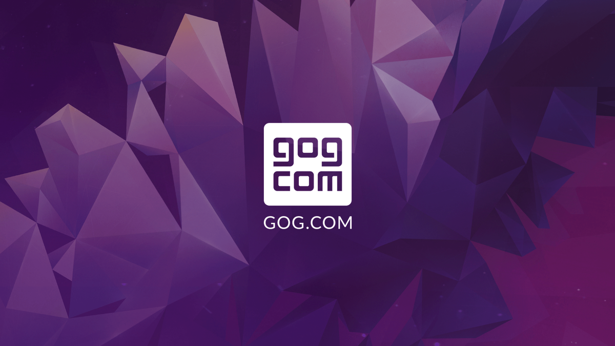 В GOG распродажа и бесплатная раздача инди-игры | Коллективный_Hitek | Дзен