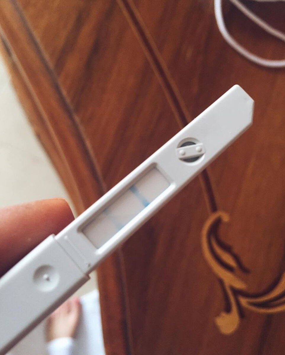 Фото: https://instagram.com/annakhilkevich