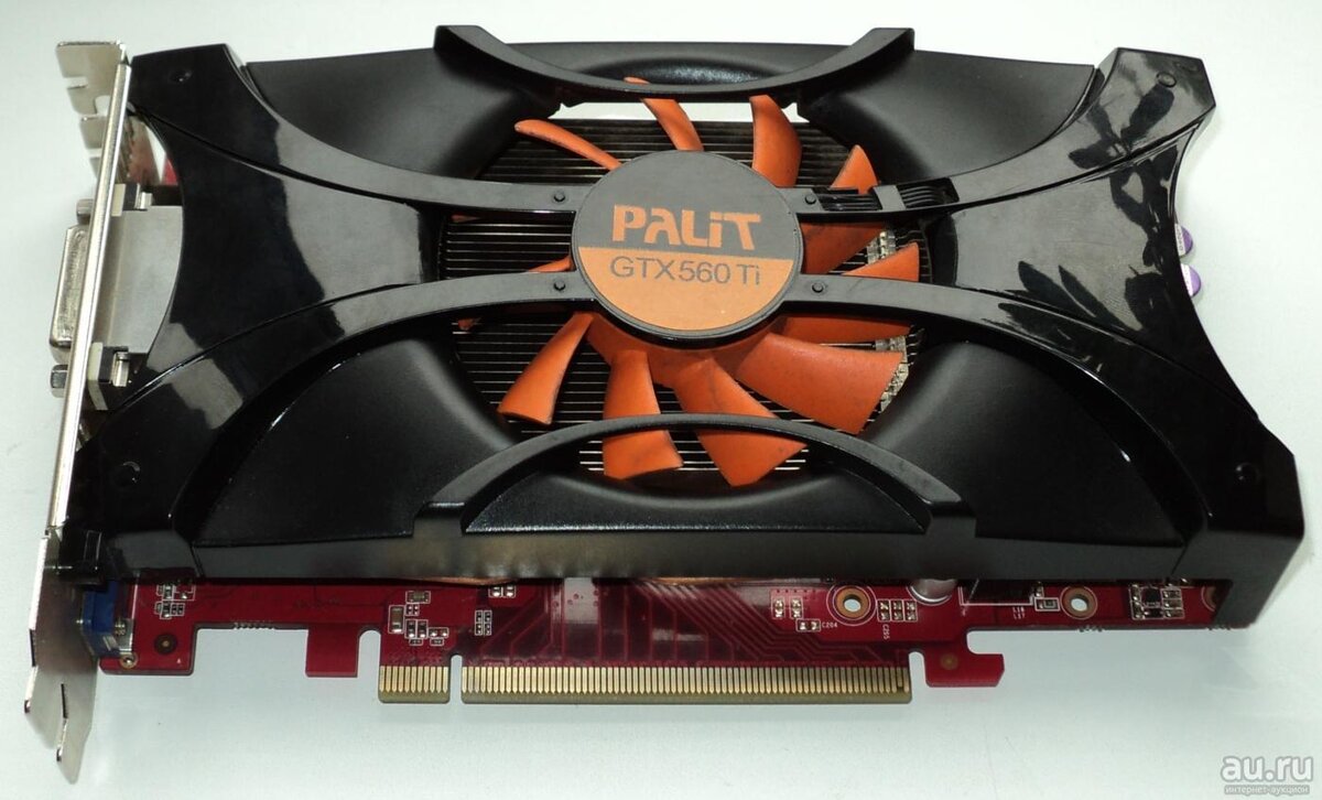 560. GTX 560 ti Palit. Видеокарта Palit GTX 560. GEFORCE GTX 560 ti 1gb. 560ti 1gb Palit.