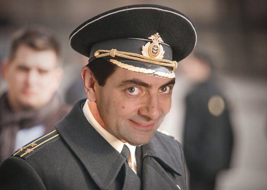 военный пенсионер. капитан судна. боевые ордена ветераны. ветераны великой отечественной войны. командир военного корабля.