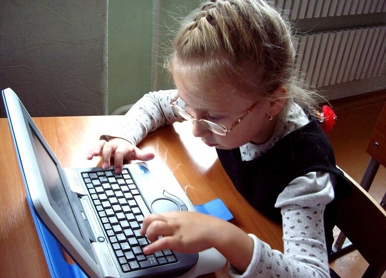 Да, и для зрения это конечно трудные времена!!!